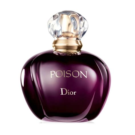 christian Dior perfume prices